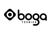 Boga Técnica