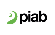 Piab