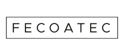 Fecoatec