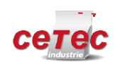 Cetec Industrie
