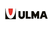 Grupo ULMA