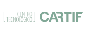 Centro Tecnológico CARTIF