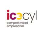 Instituto para la Competitividad Empresarial de Castilla y León (ICECYL)