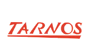 Tarnos