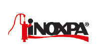 INOXPA