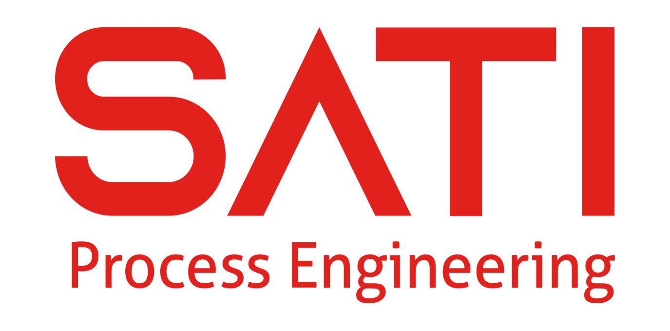 SATI - Process Engineering