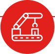AUTOMATIZACIÓN Y CONTROL