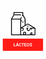 LÁCTEOS
