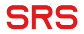 SRS - Sistema de Recuperación de Sólidos